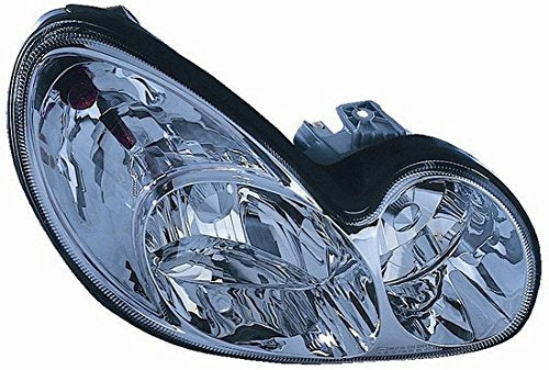 38130 FARO PROIETTORE SX Sinistro [Lato Guida]