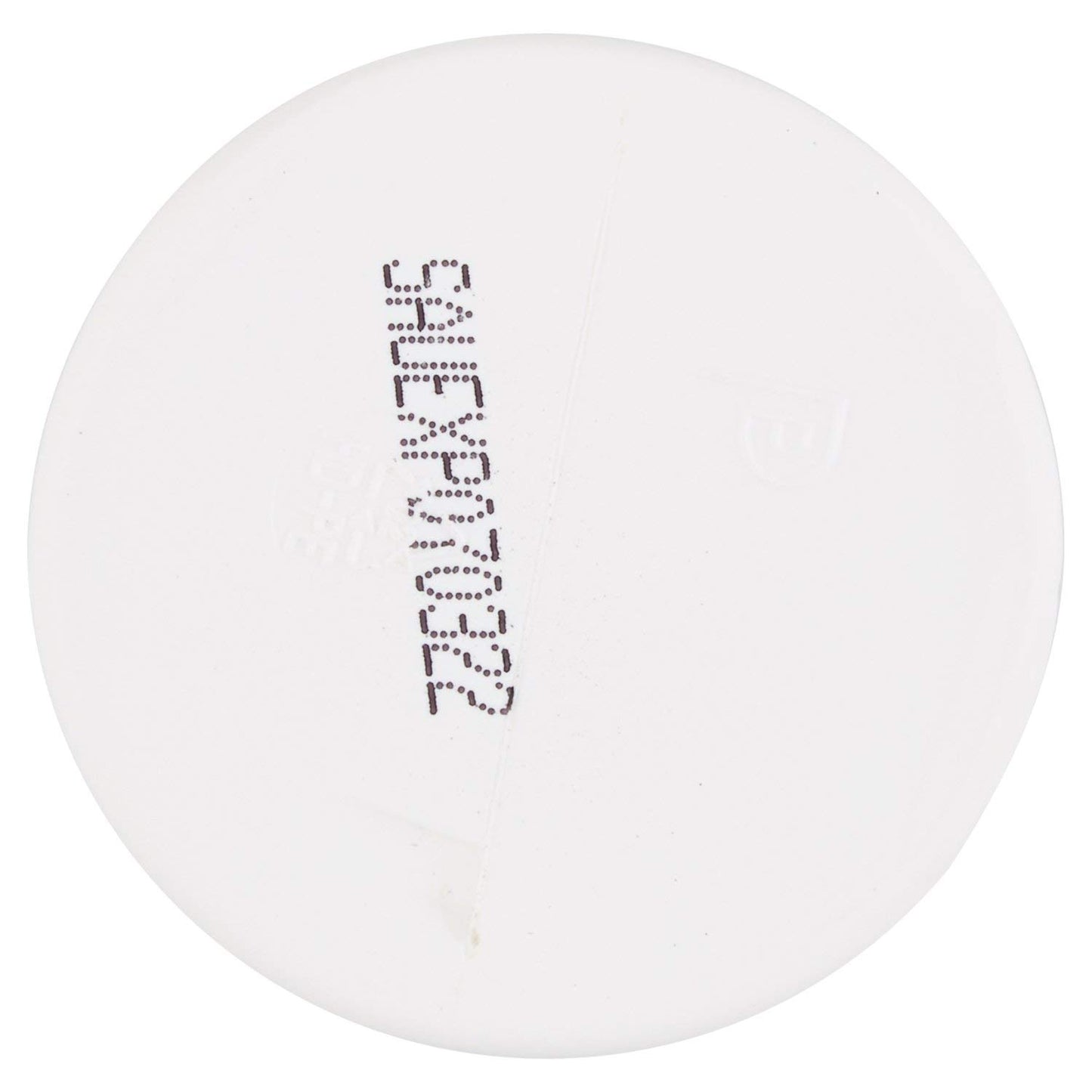 Avenil pure & soft Crema Fluida Corpo Idratante latte di mandorle 400 ml