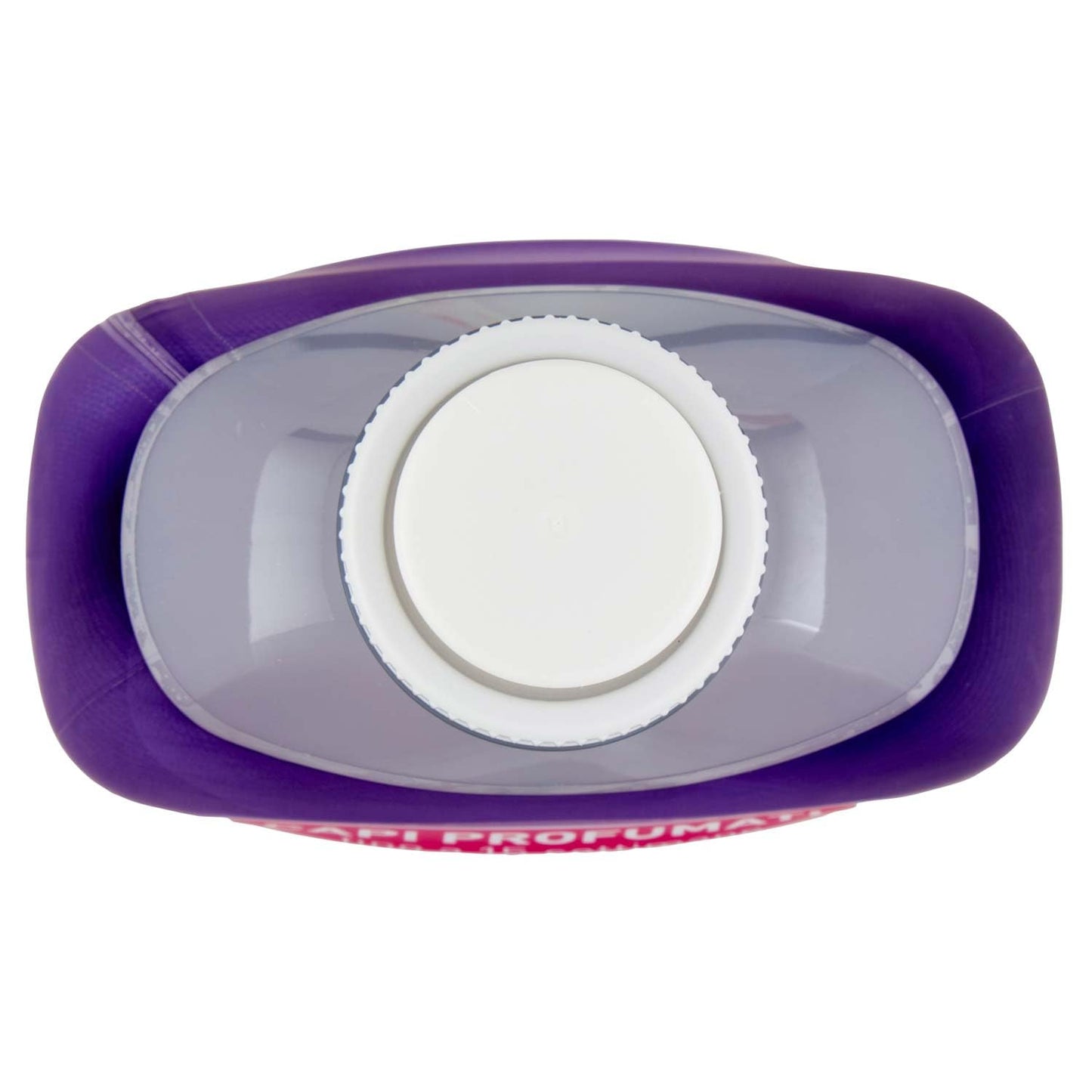 Fabuloso Ammorbidente Concentrato