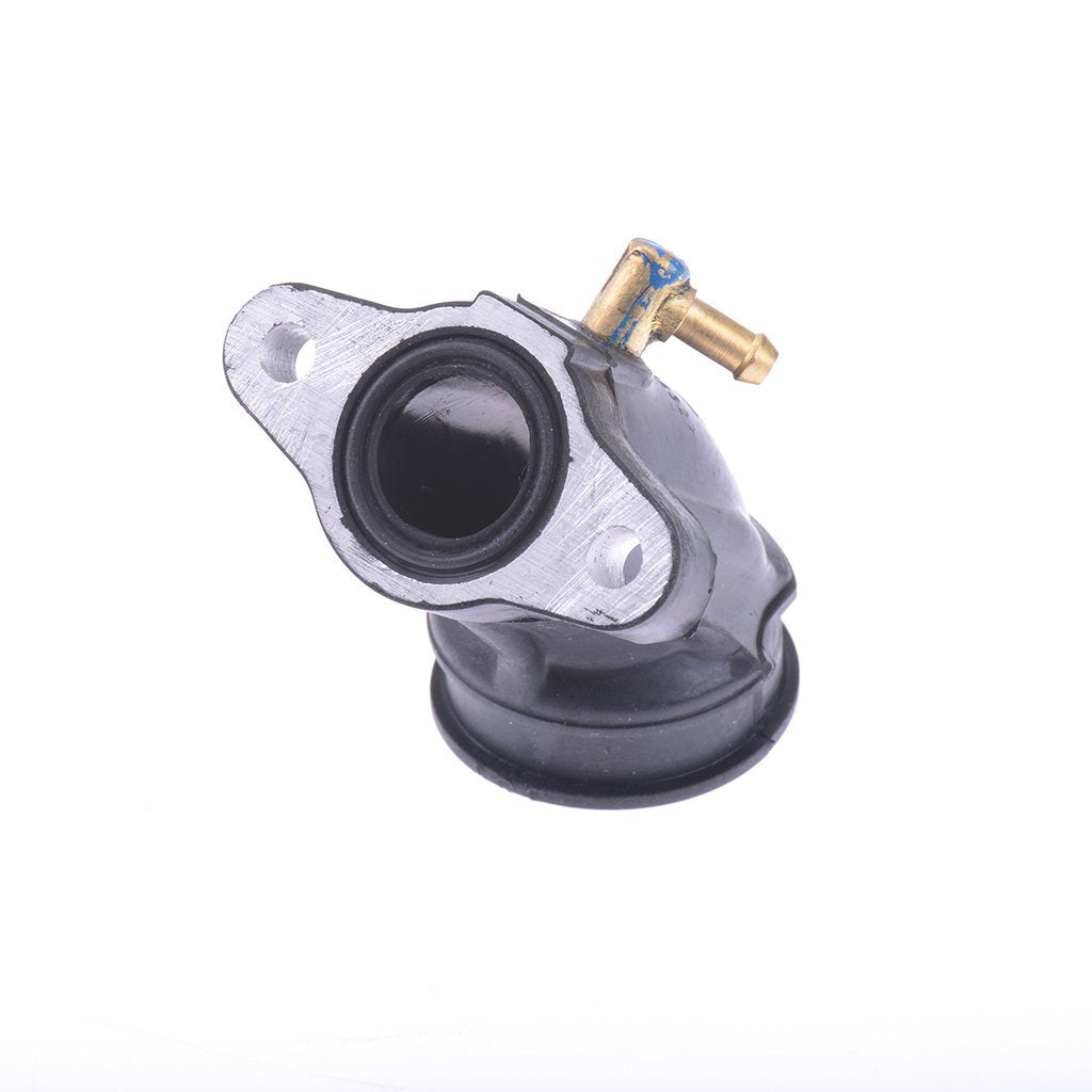 Collettore d' aspirazione Liberty 50 C492 – 4 tempi 09 – 15