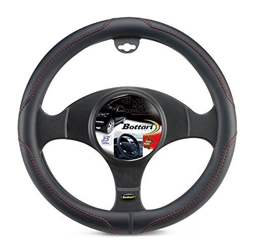 Bottari Coprivolante per Auto, Rosso