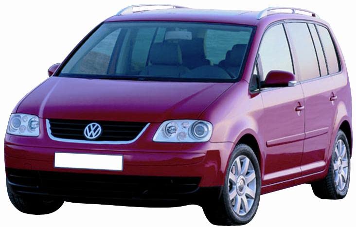 CG94 CALOTTA DA VERNICIARE [Lato Passegero] Per Auto: