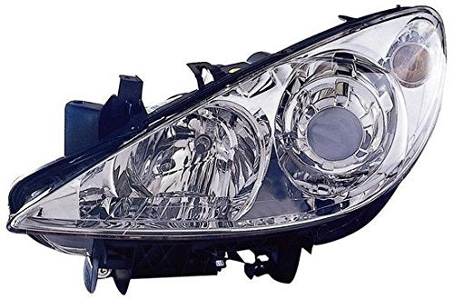 23120 FARO PROIETTORE SX Sinistro [Lato Guida]