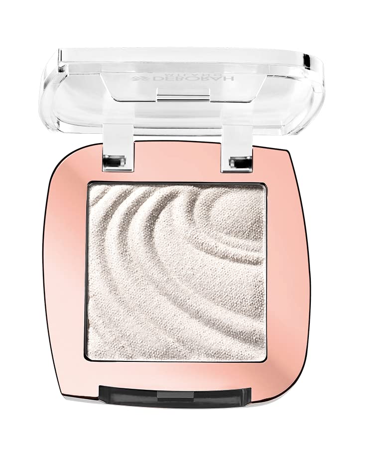 Deborah Milano - Ombretto Color Lovers