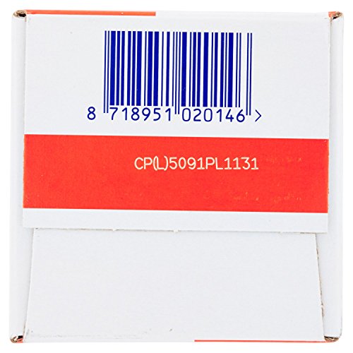 Elmex Protezione Carie, Collutorio 400 ml