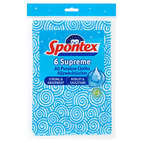 Spontex