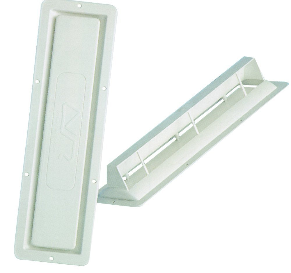 Nuova Rade Presa Aria ABS