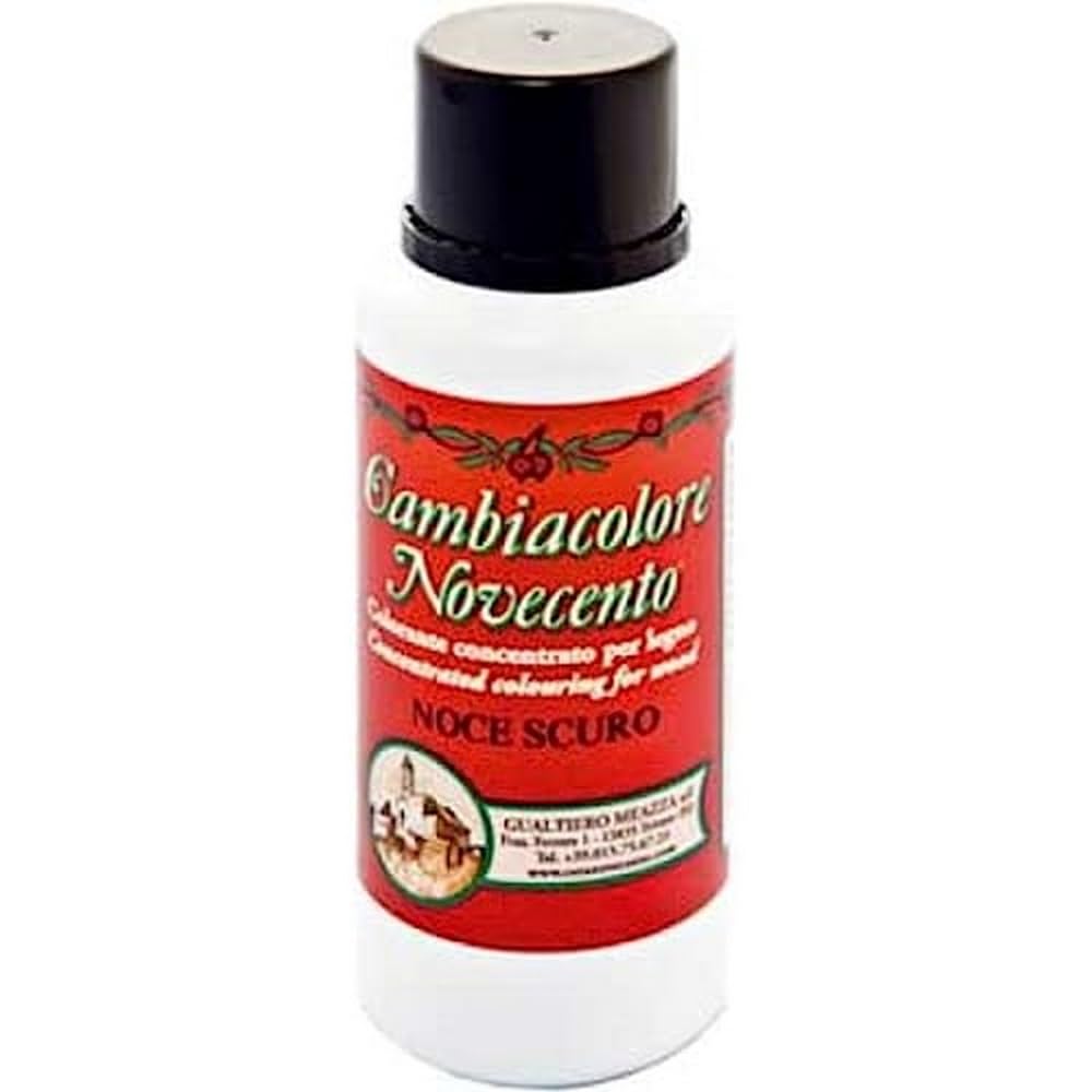 LAMURAANDR9037402