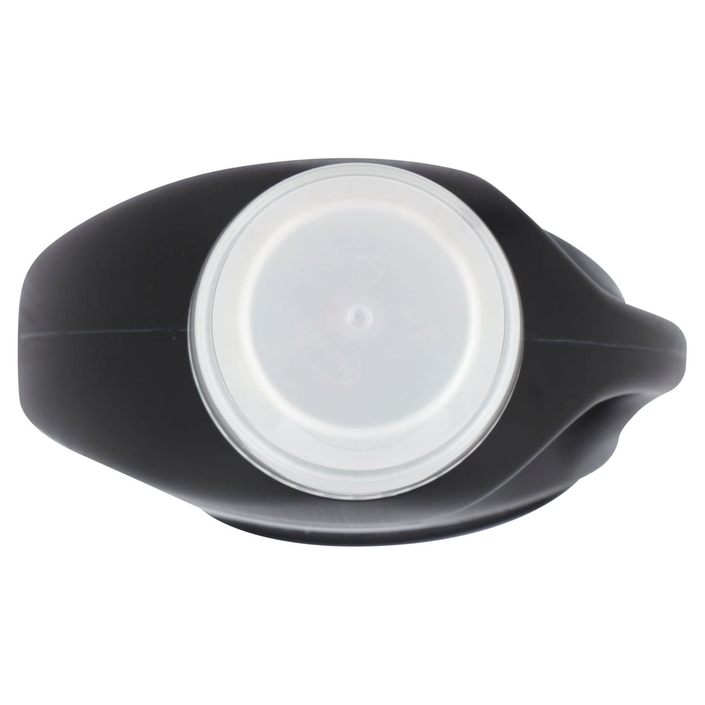 Perlana Renew Lana Nero, Detersivo Lavatrice per capi neri e scuri, rinnova e protegge l'intensità del colore, confezione singola da 24 lavaggi