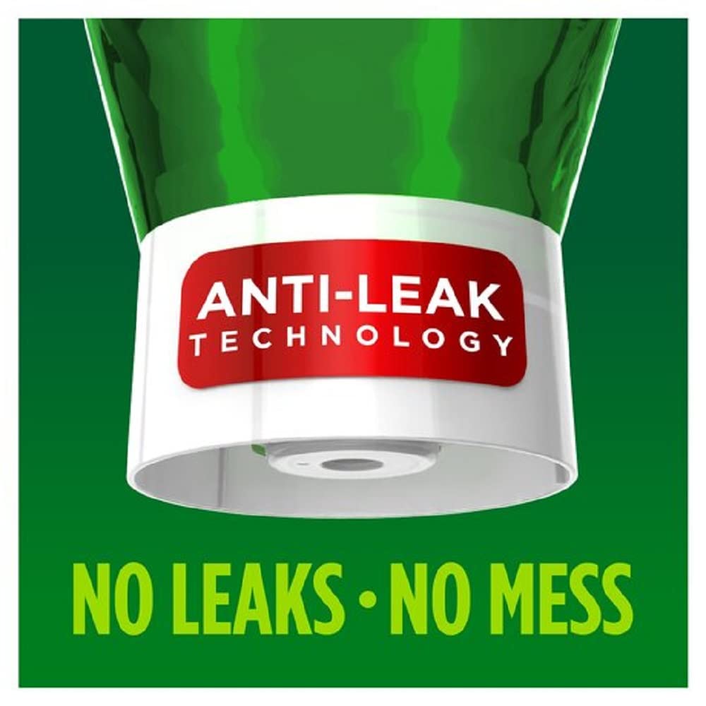 FAIRY MAXI PODER FRUTOS ROJOS lavavajillas concentrado 640 ml