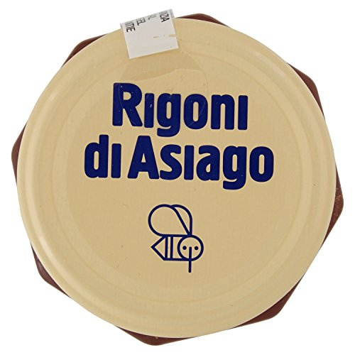 Rigoni di Asiago Miele Italiano, 750g