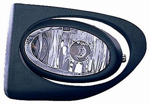 63350 FENDINEBBIA DX Destro [Lato Passeggero]