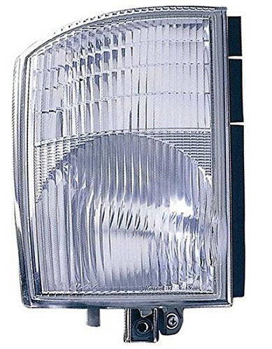 46560 FRECCIA GRUPPO OTTICO ANTERIORE DX Destro [Lato Passeggero]