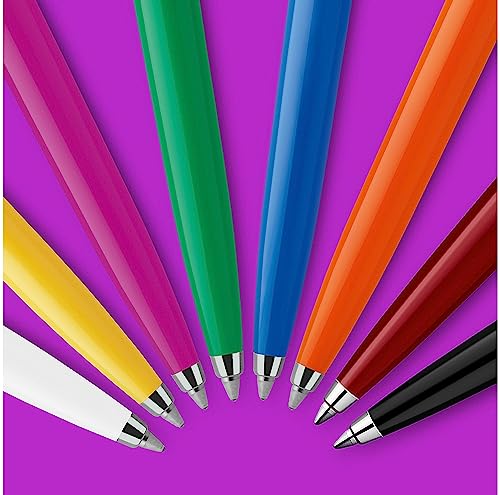 PARKER Jotter Originals Penna