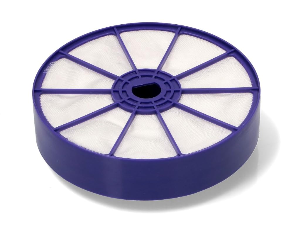 CG94 - FILTRO ASPIRAPOLVERE HEPA COMPATIBILE DY-SON COD. REFERENZA 919563-02