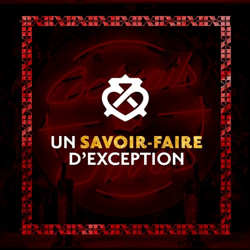 Chivas Regal 12 Years Old Blended Scotch Whisky 40% Vol. 1l in Giftbox