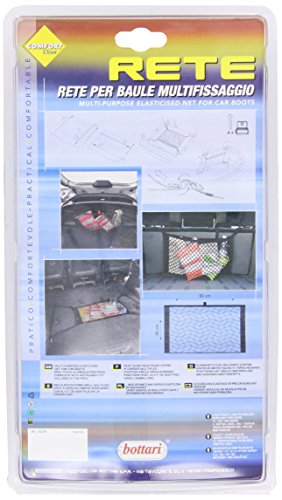 Bottari 16374 Rete per Baule