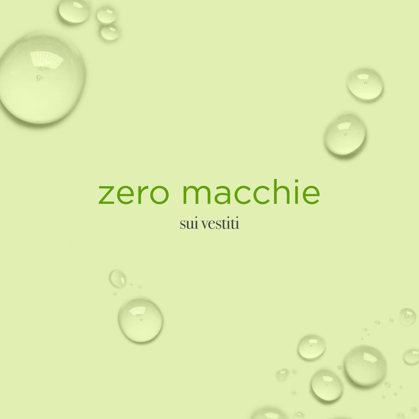 Neutro Roberts, Deodorante Stick Fresco con Té Verde e Lime, Zero Sali di Alluminio, Zero Macchie, Deodorante Uomo e Donna, Dermatologicamente Testato - Flacone da 40 ml