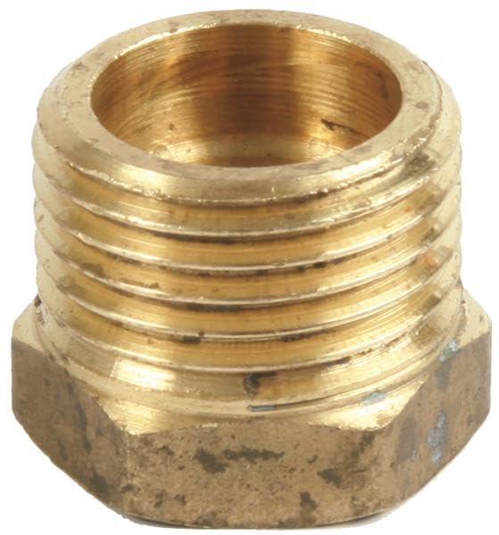 SAUNIER DUVAL Tappo per COLLETTORE FEMM.Ott.3/4"