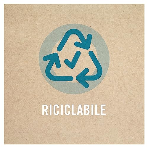 Ambi Pur 3Volution Profumatore per Ambienti