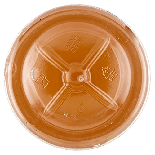 Fabbri Sciroppo Mixybar Limone 1L