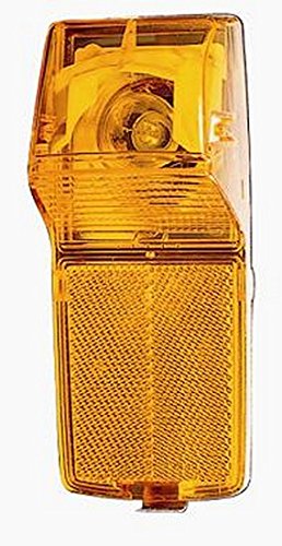 48640 FRECCIA GRUPPO OTTICO