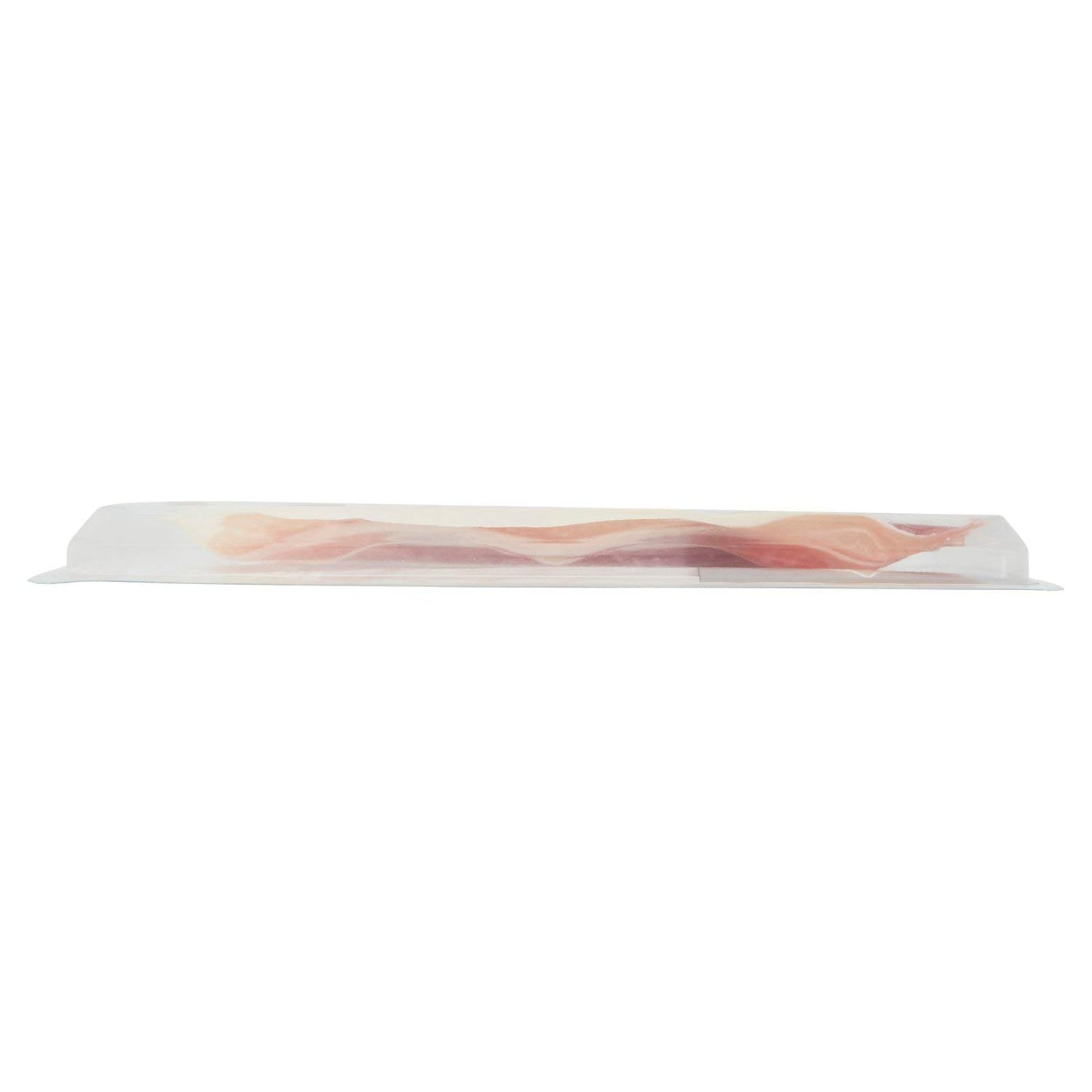 Negroni Prosciutto Crudo Stagionato, 100g