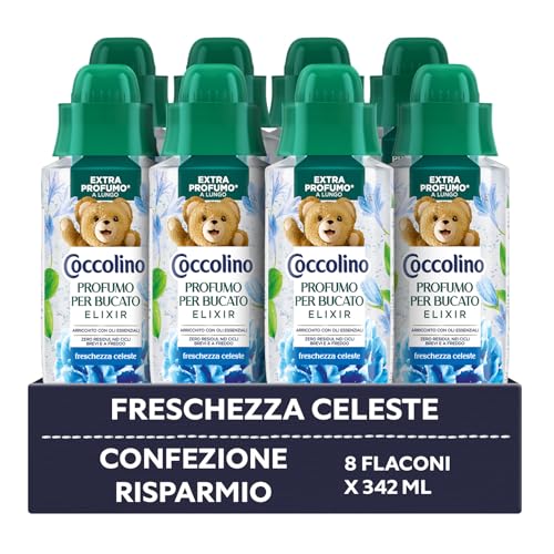 GESTIONE-TEBAVA8720181496684