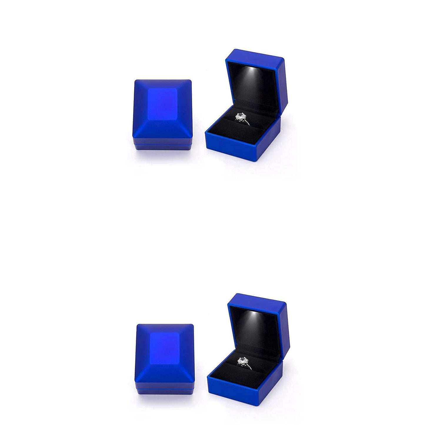 Marine Business Set Ciotole Harmony Coral