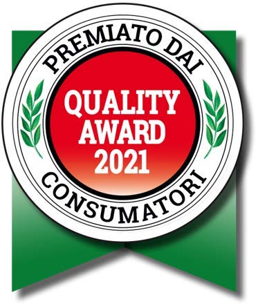 Pallini Limoncello 100 cl