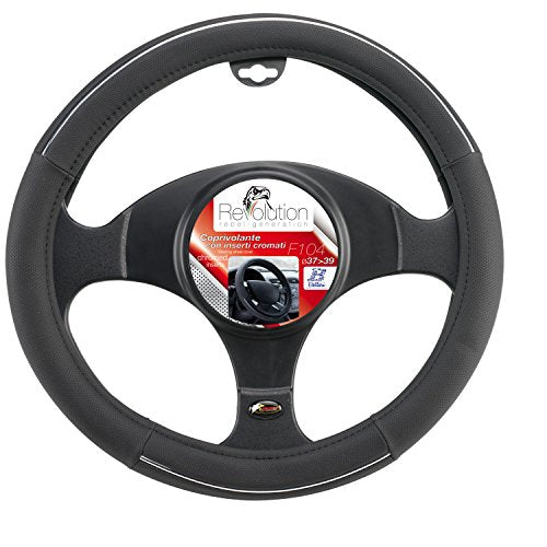 Bottari Coprivolante per Auto