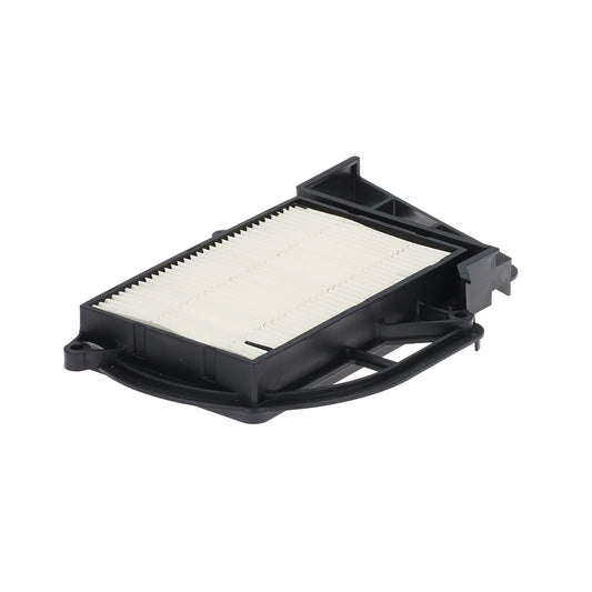 Filtro dell' aria Carter KILIBRE 300 SH01 Skyliner 250 SG04 Majesty Versity X City X -MAX SG16