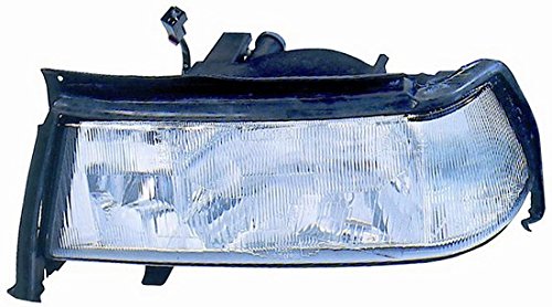 32270 FARO PROIETTORE SX Sinistro [Lato Guida]