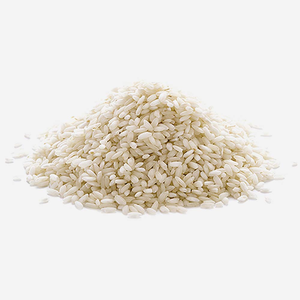 KG 5 RISO GALLO CARNAROLI PRIMA SCELTA LONG GRAIN RICE