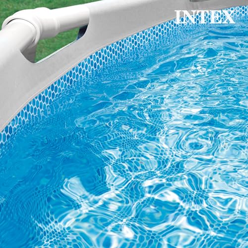 Intex Cartuccia filtro tipo B per piscine