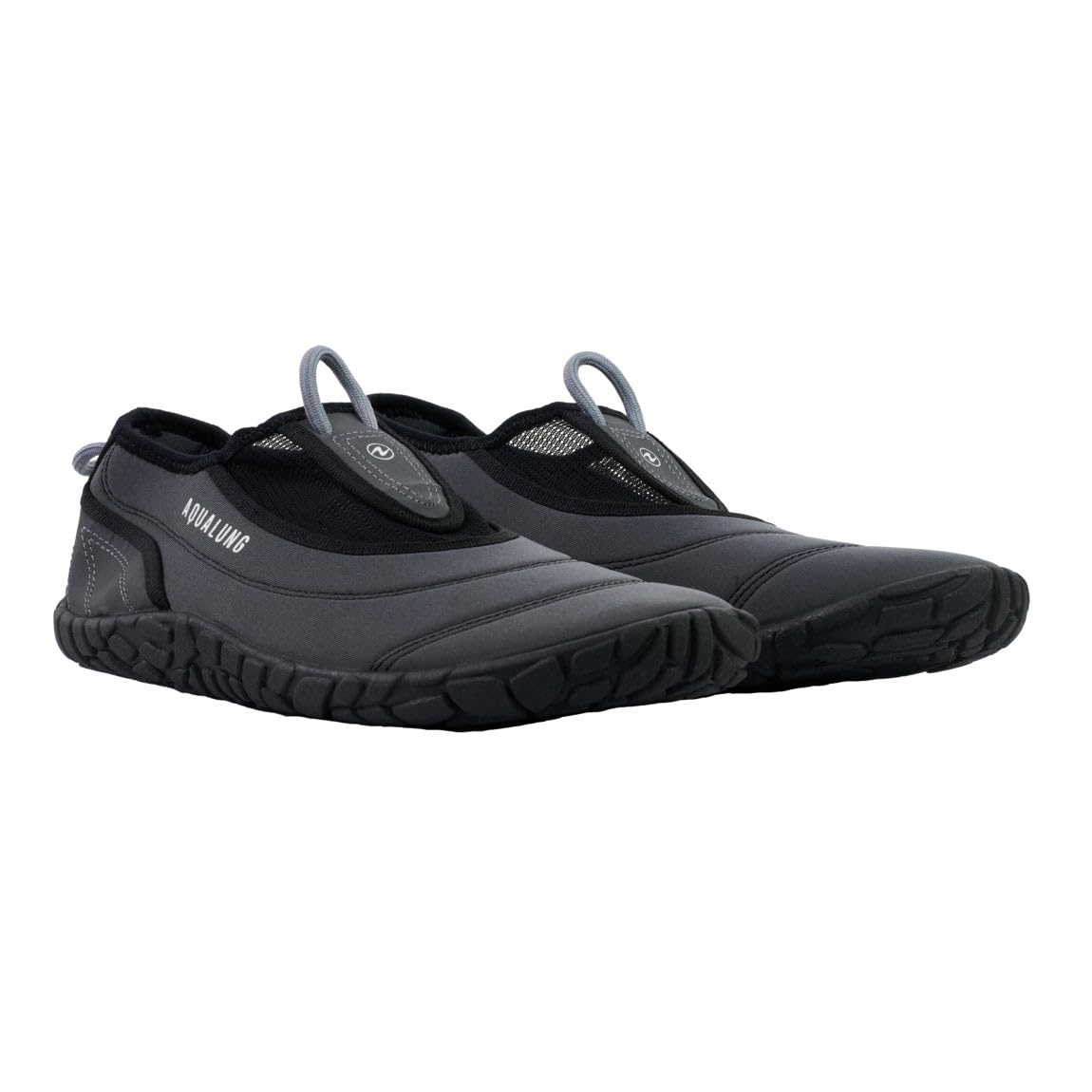 AQUALUNG BEVALKER XP - 40-41