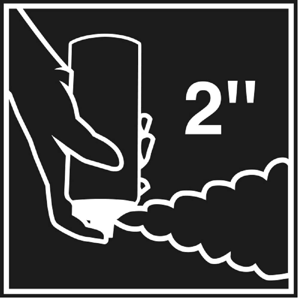 LUBRIFICANTE CATENE SPRAY ml 400 110 VMD [VMDITALIA ]