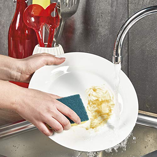 Spontex Universale Antibatterica