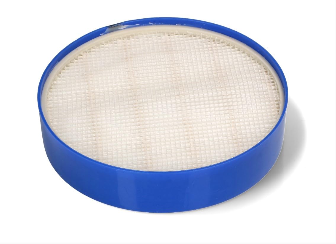CG94 - FILTRO ASPIRAPOLVERE HEPA COMPATIBILE D!YSON COD.REFERENZA: 919602-01