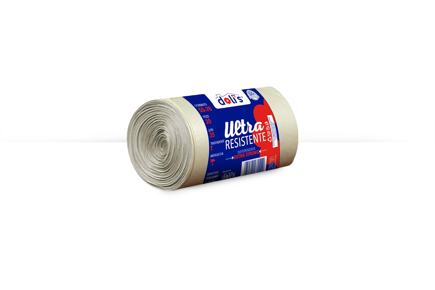 RXCASA-BAVA-DOL35/8054301680449