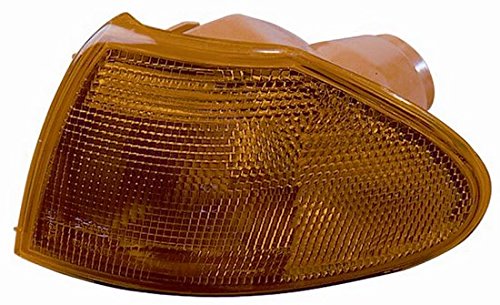 40320 FRECCIA GRUPPO OTTICO ANTERIORE SX Sinistro [Lato Guida]