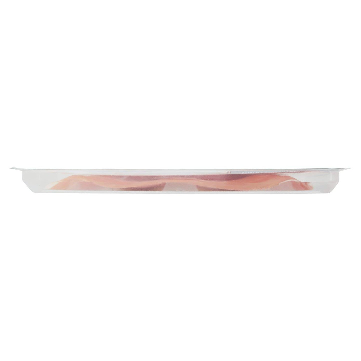 Negroni Prosciutto Crudo Stagionato, 100g