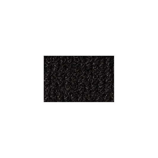 BateauPlus.com 1 CHAUSSETTE MOD F5 DBLE Noire