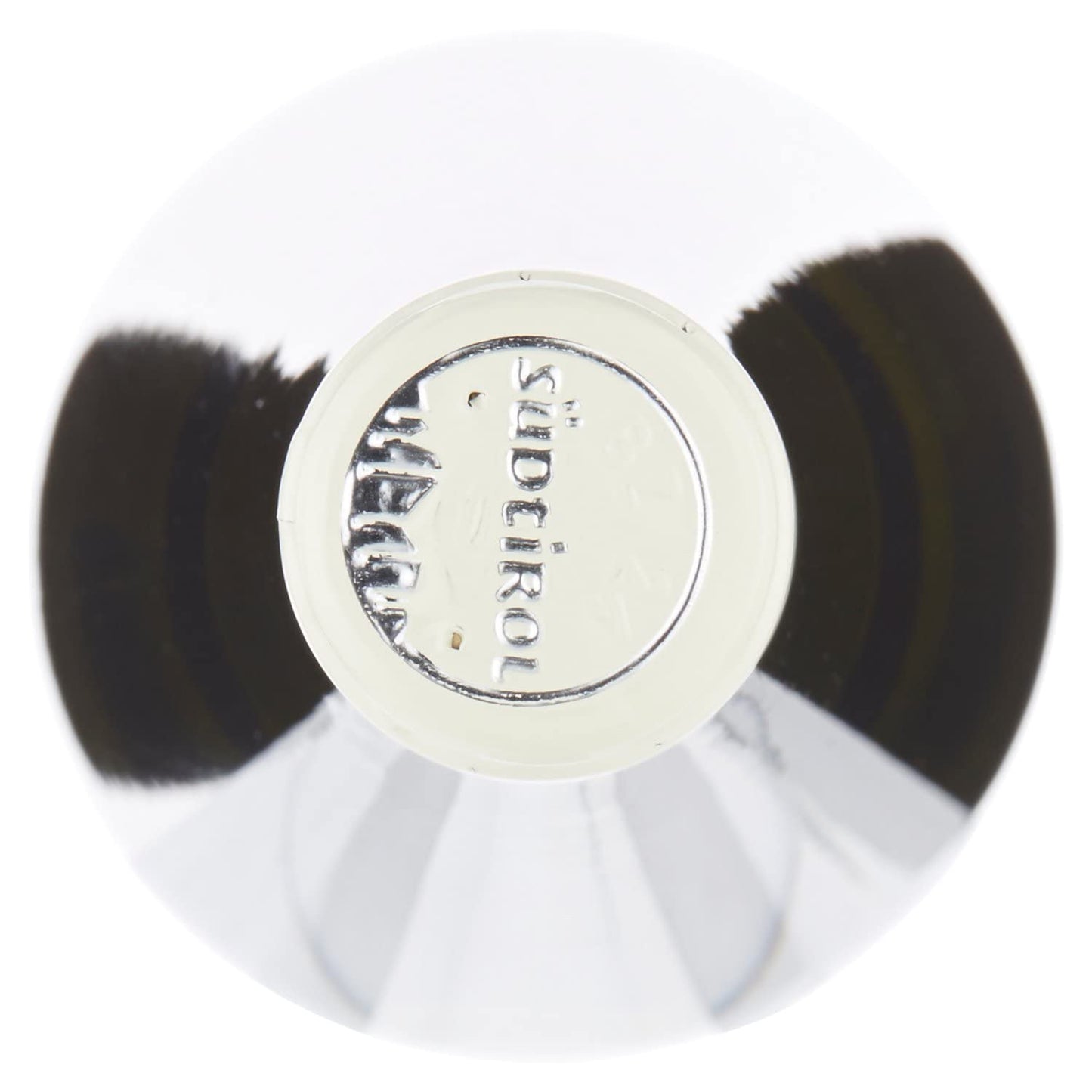 Gewürztraminer Alto Adige DOC, San Michele Appiano - 750 ml