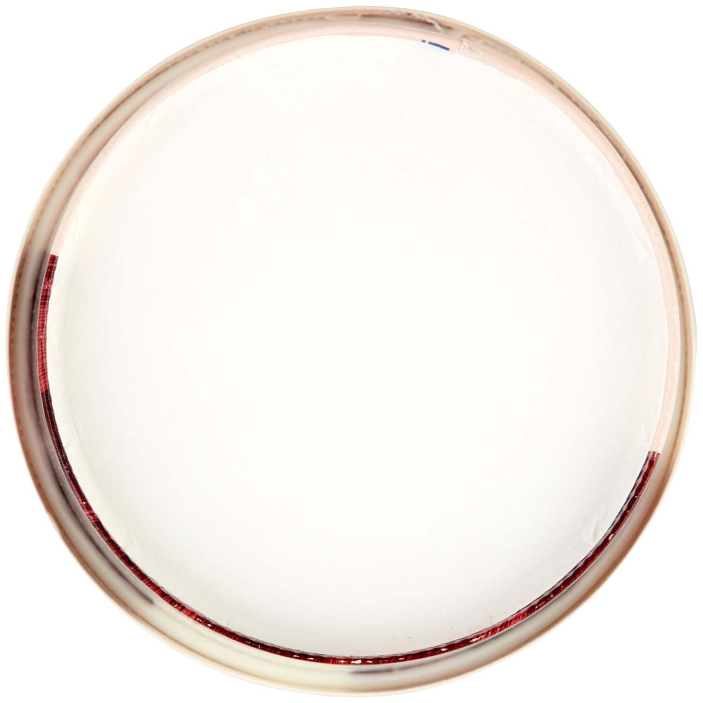 Garnier Tinta Capelli Good Rosso Melograno, 1pz