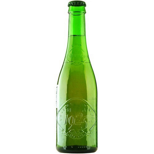 Birra ALHAMBRA RESERVE 1925 33CL (Cartone 24 pz)