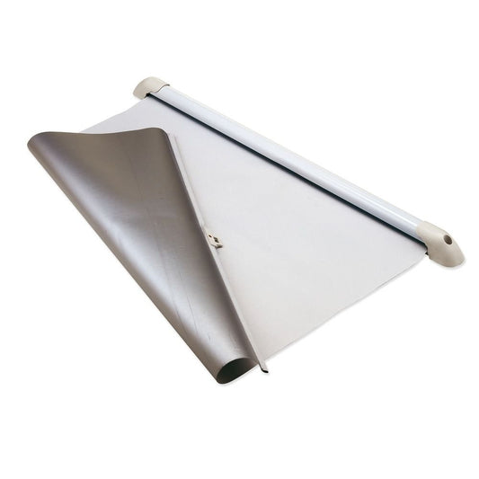 Bootskiste Finestra Rollo Sole Rollo 450 * 500
