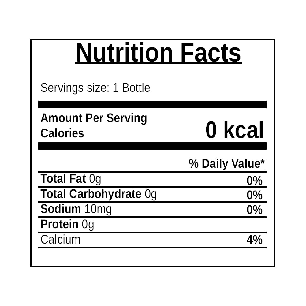 San Pellegrino Acqua Minerale Sanpellegrino Frizzante In Vetro, 750ml