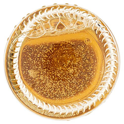 Corona Birra Bottiglia