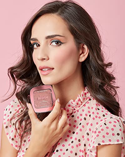 Deborah Bronze Lover Terra Abbronzante Lunga Tenuta